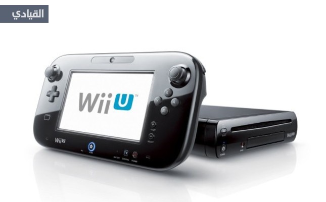 ظهور أول محاكي لتشغيل ألعاب Wii U على الحاسب الشخصي